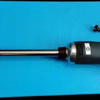 گوشت کوب برقی صنعتی بزرگ