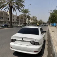 سورن پلاس xu7p