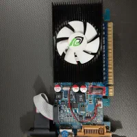 کارت گرافیک GT 610 2GB DDR3