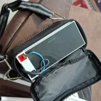 باطری شارژی 12ولت