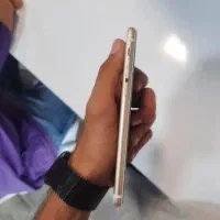 Iphone 6s 64gig|موبایل|سمنان, |دیوار