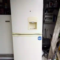 خریدار لوازم خانگی