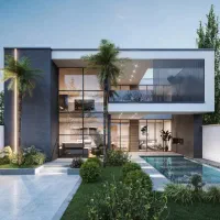 اجاره واحد در شهرک کارشناسان