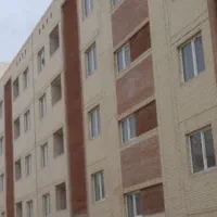 فروش  آپارتمان