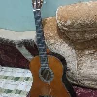 گیتارmaryar
