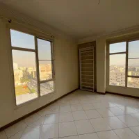 ۹۰ متر دو خوابه با پارکینگ و انباری / صبح دوست
