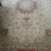 فرش
