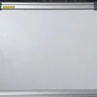 تخته وایت برد نو