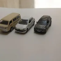 ون ۲۰۶ سانتافه