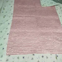 لحاف پنبه ای نو