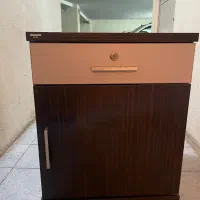 فایل تک کشو MDF