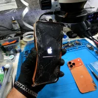 تعمیرات فوق تخصصی و عیب یابی موبایل (  فونیـکس  )
