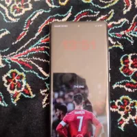 گوشی Note 14 Pro