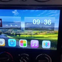 مانیتورT100