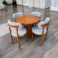 بهناز
