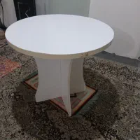 میزخاطره