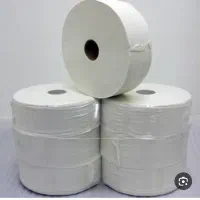 تیشو دستمال کاغذی لطیف