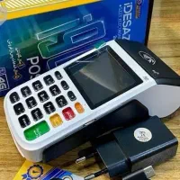 فروش کارتحوان و کشلس بانکی