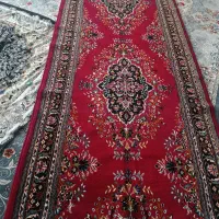 کناره نو