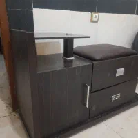 میز تلفن