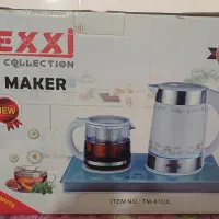 چای ساز