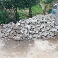 نخاله. رایگان
