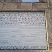 فروش تجاری فاز۱ملکی
