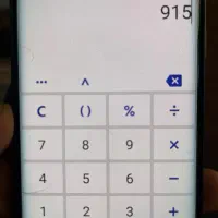 سیم کارت رند داییم ۹۱۵