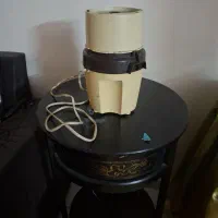 یک عددمولینکس سالم