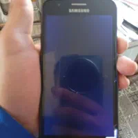 گوشی جی 5 پرایم