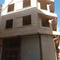 .خانه.|فروش خانه و ویلا|سنندج, |دیوار