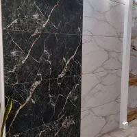 مغازه تجاری بر بلوار باهنر متراژ 50 متر فروشی