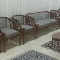 تعمیرات مبلمان، درمنزل و تولیدیEROS