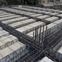 آرموتوربندی