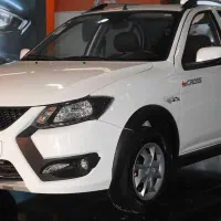 فروش‌حواله کوئیک GXL