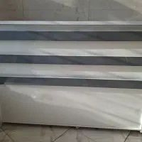میز پیشخوان شیک