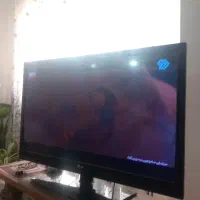 تلویزیون ال جی ۴۲ اینچ