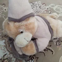 عروسک