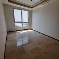 ۹۰ متر دو خواب فول امکانات