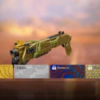 کالاف|کنسول، بازی ویدئویی و آنلاین|تهران, شهرآرا|دیوار