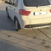 کویک s