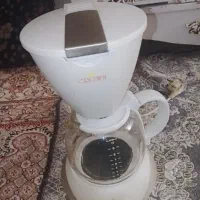 چای سازسرهمی