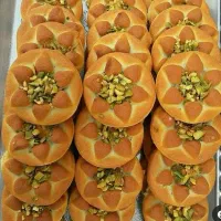 شیرین
