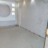 فروش مغازه تجاری
