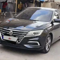 ماشین mg5. 2024