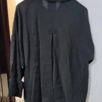 شومیز زنانه