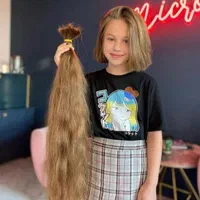 خرید موی طبیعی در سراسر استان