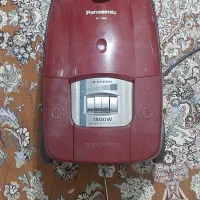 جاروبرقی ژاپن پاناسونیک