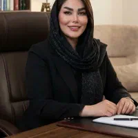 روانشناس مشاور روانشناسی مشاوره