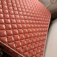 تشک‌طبی رویا ۲ نفره